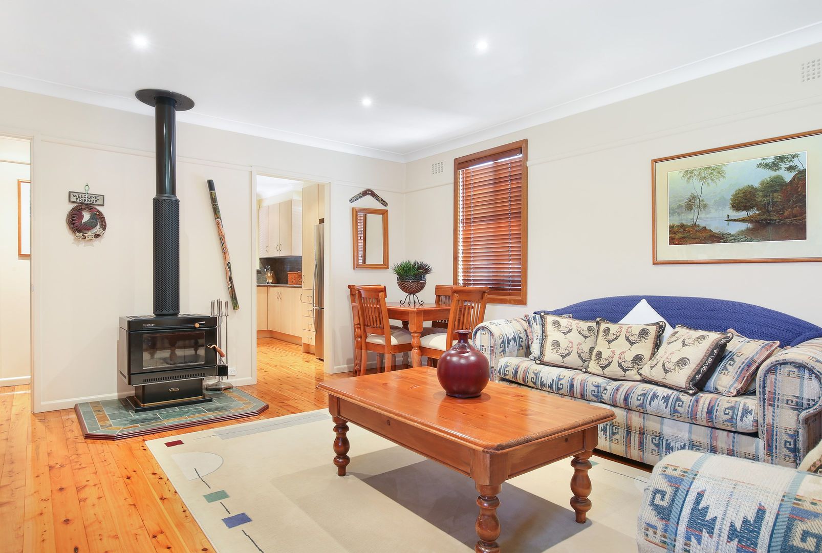 1 Bubb Place, Berkeley NSW 2506, Image 1