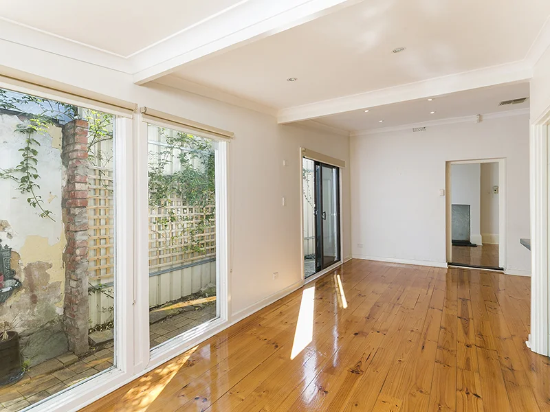 Additional image 5 of 63 Robsart Street, Parkside SA 5063