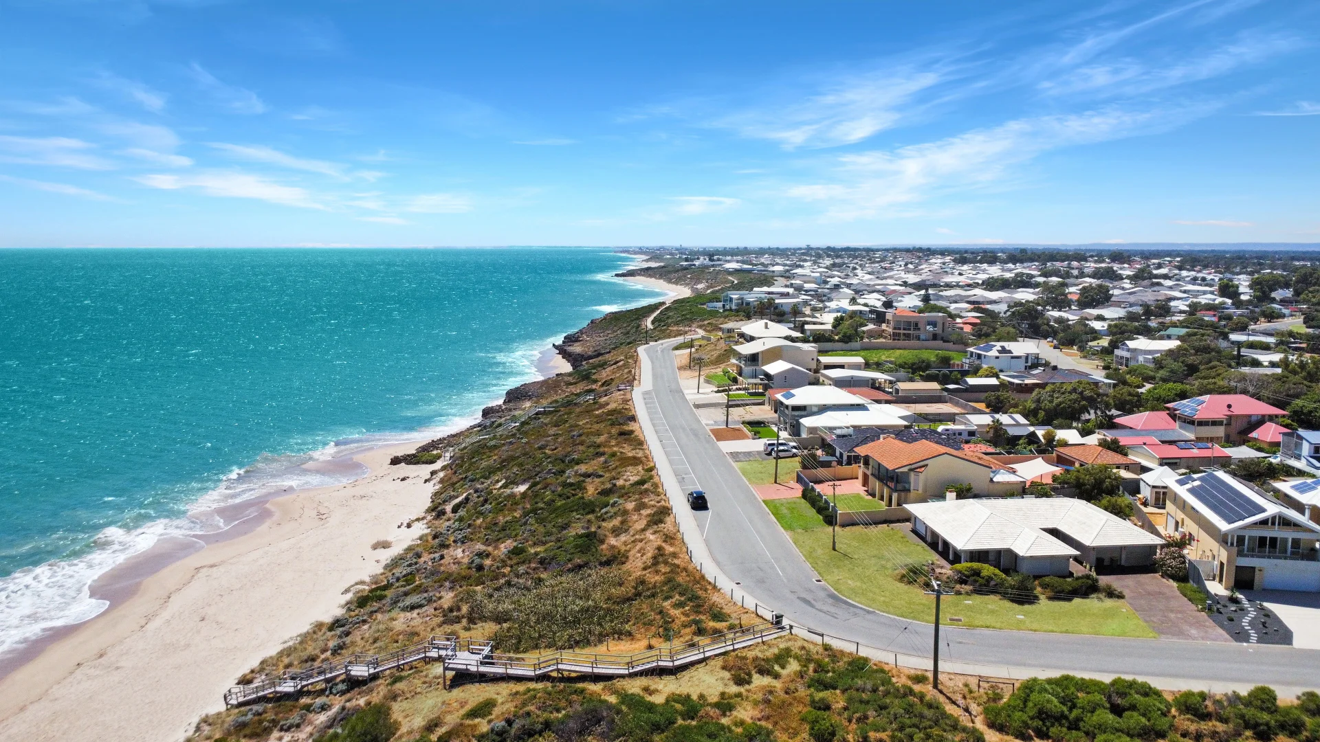 Additional image 36 of 34B Yeulba Street, Falcon WA 6210