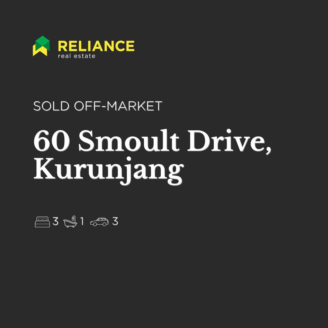 60 Smoult Drive, Kurunjang VIC 3337, Image 0