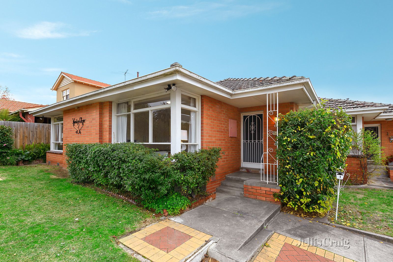 1/3 Winton Road, Malvern East VIC 3145, Image 0