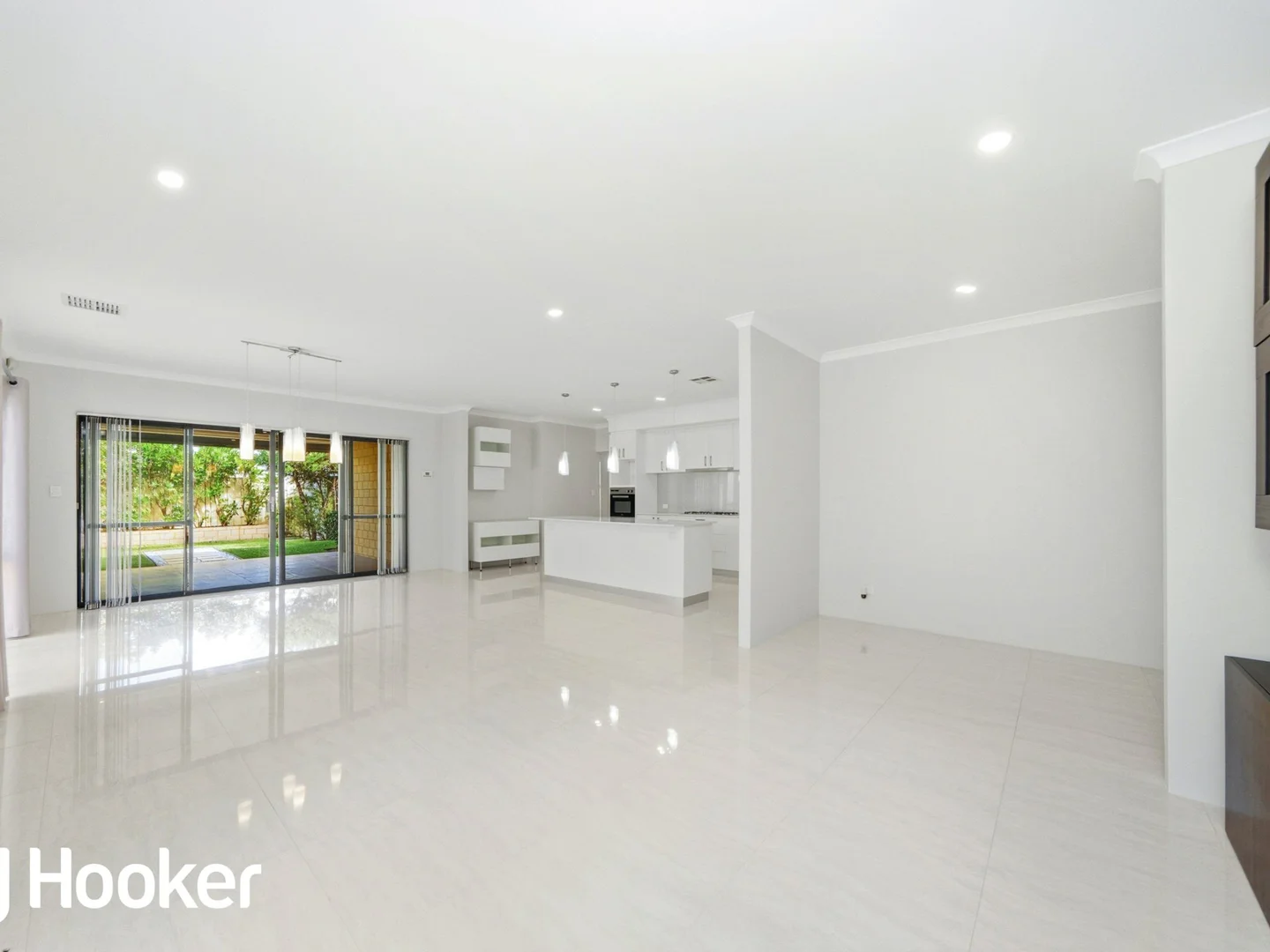 Additional image 11 of 14 Garners Way, Burns Beach WA 6028