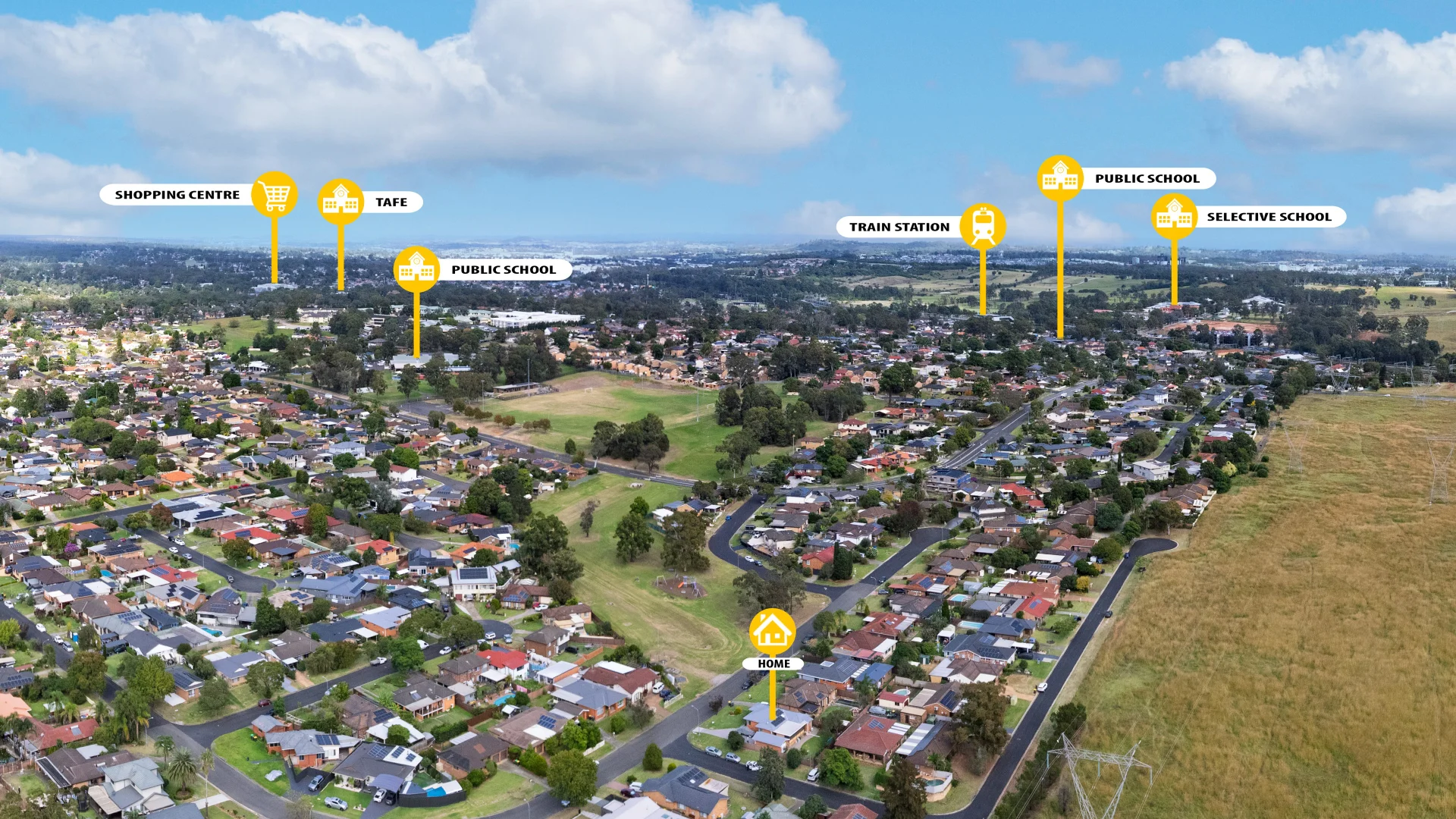 Additional image 14 of 24 Trobriand Crescent, Glenfield NSW 2167