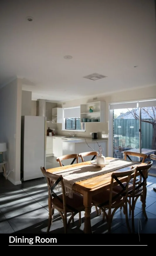 Additional image 18 of 282 San Mateo Ave, Mildura VIC 3500