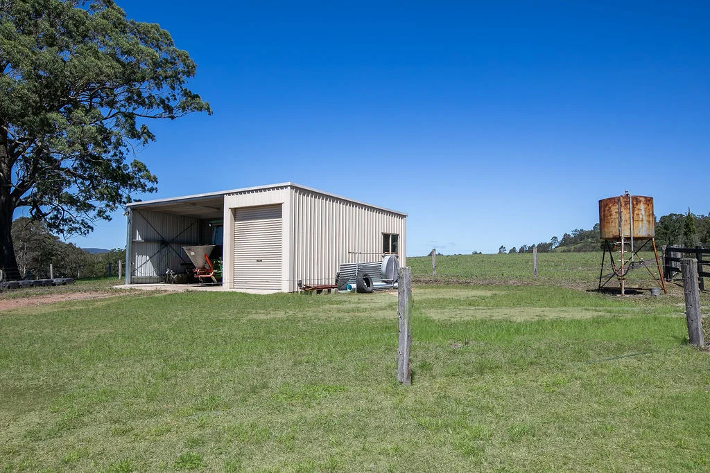 Additional image 17 of 1514 Willina Road, Gloucester NSW 2422
