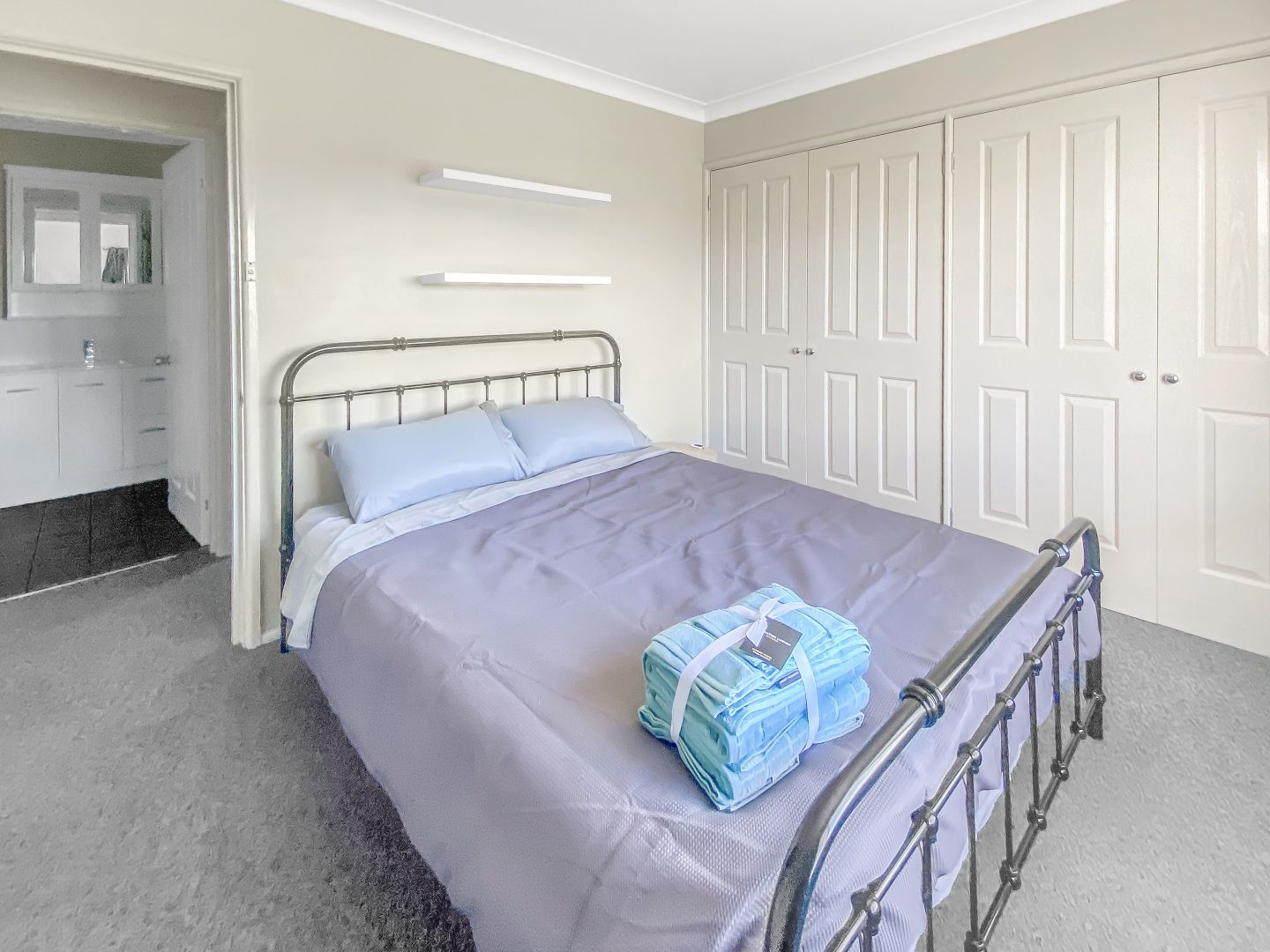 2a Park Avenue, Mudgee NSW 2850, Image 2