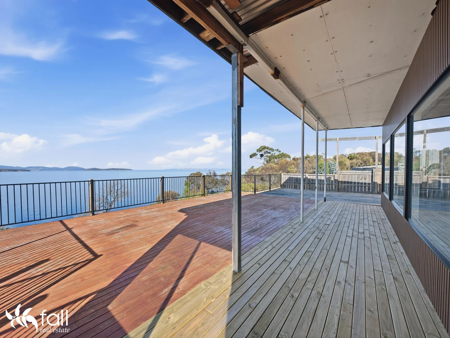 Additional image 18 of Primrose Sands TAS 7173