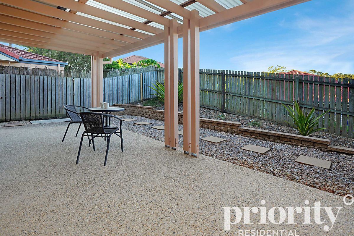 20/8 Pepper Road, Everton Hills QLD 4053, Image 2