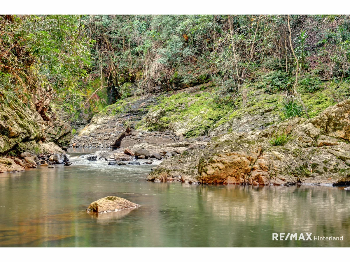 Additional image 12 of 211 Bridge Creek Road, Maleny QLD 4552
