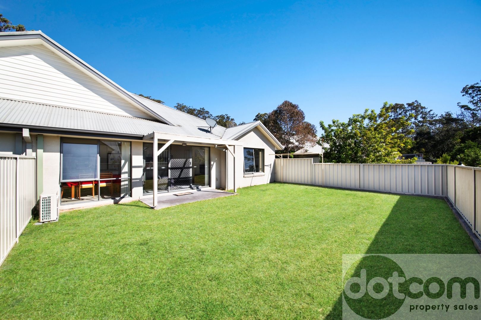 24/5 Prings Road, Niagara Park NSW 2250, Image 1