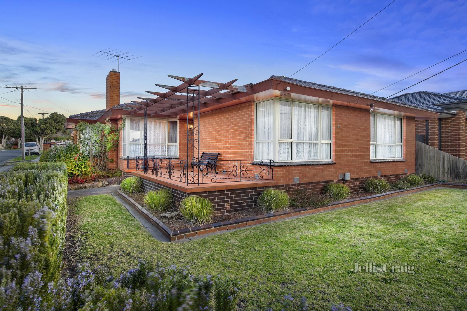 8 Normanby Road, Bentleigh East VIC 3165, Image 0