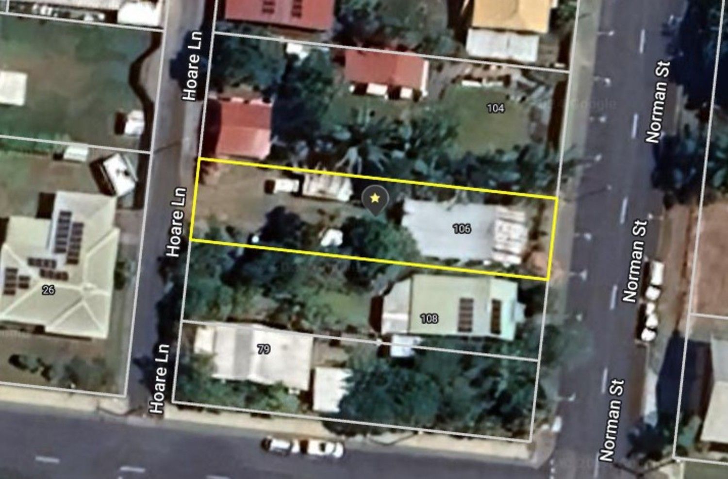 106 Norman Street, Gordonvale QLD 4865, Image 1