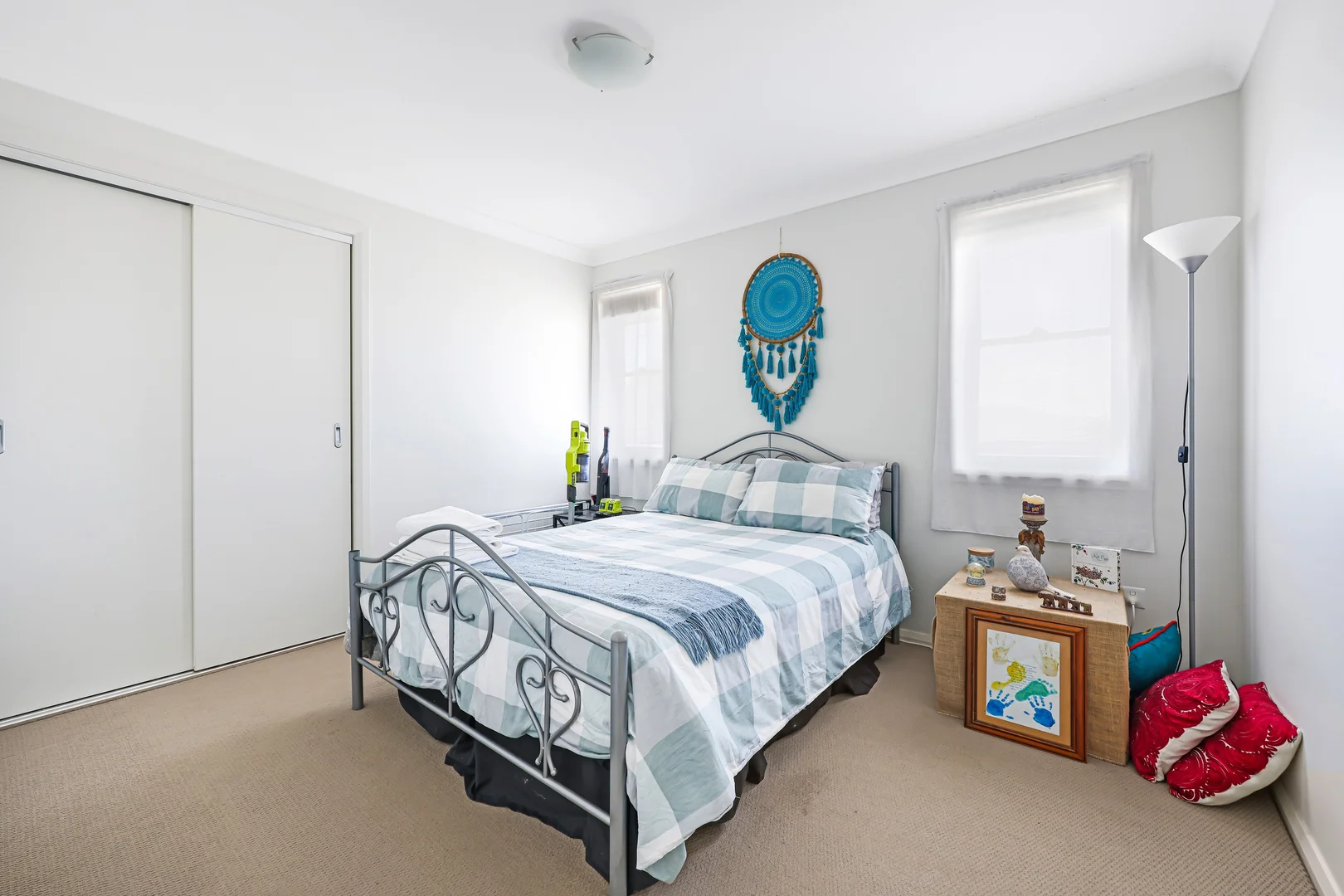 Additional image 6 of 14 Water Gum Close, Oxley Vale NSW 2340