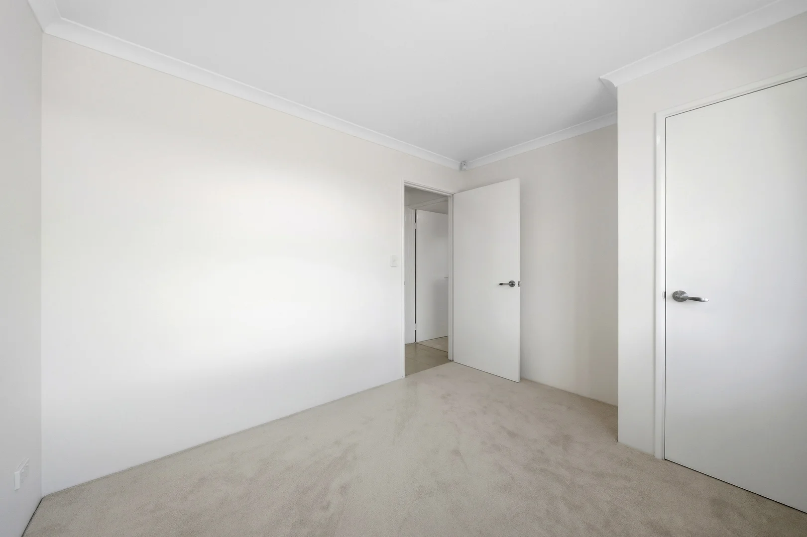 Additional image 18 of 69 River Avenue, Maddington WA 6109