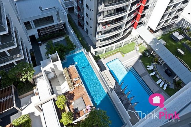 21 New And Off The Plan Apartments For Sale In East Perth Wa 6004 Domain