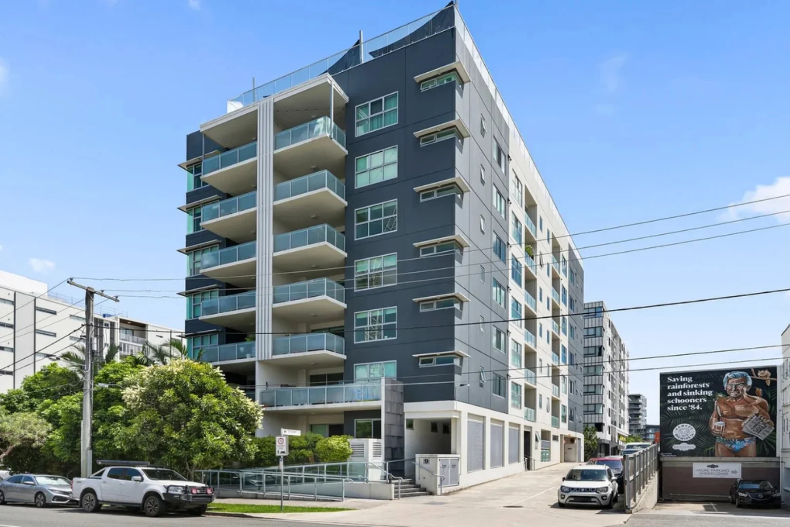 Additional image 2 of 703/9 Kurilpa Street, West End QLD 4101