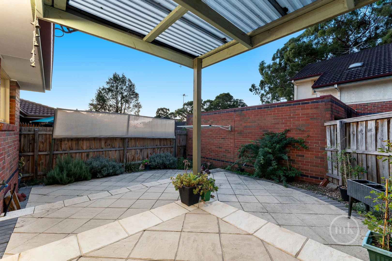 Additional image 7 of 1/15 River Street, Greensborough VIC 3088