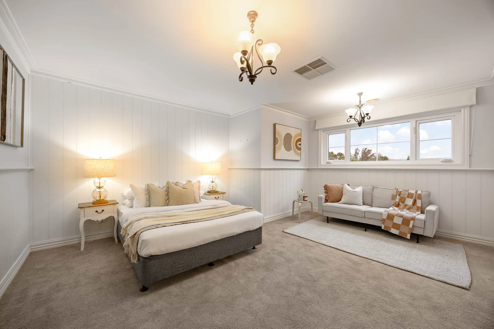 Additional image 17 of 7 Jackson Court, Gisborne VIC 3437