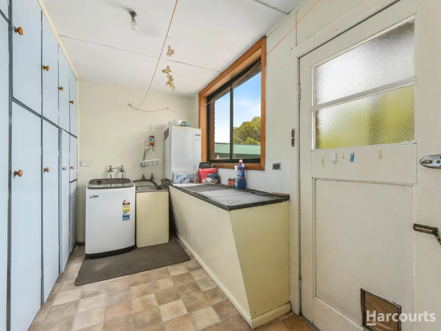Additional image 14 of 72 Cimitiere Street, George Town TAS 7253