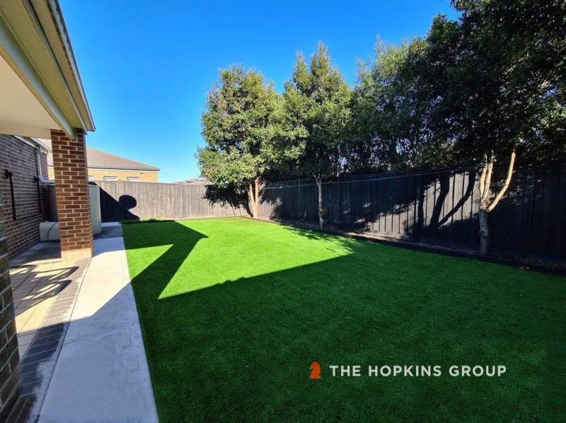 Additional image 8 of 62 Bushlark Crs, Williams Landing VIC 3027