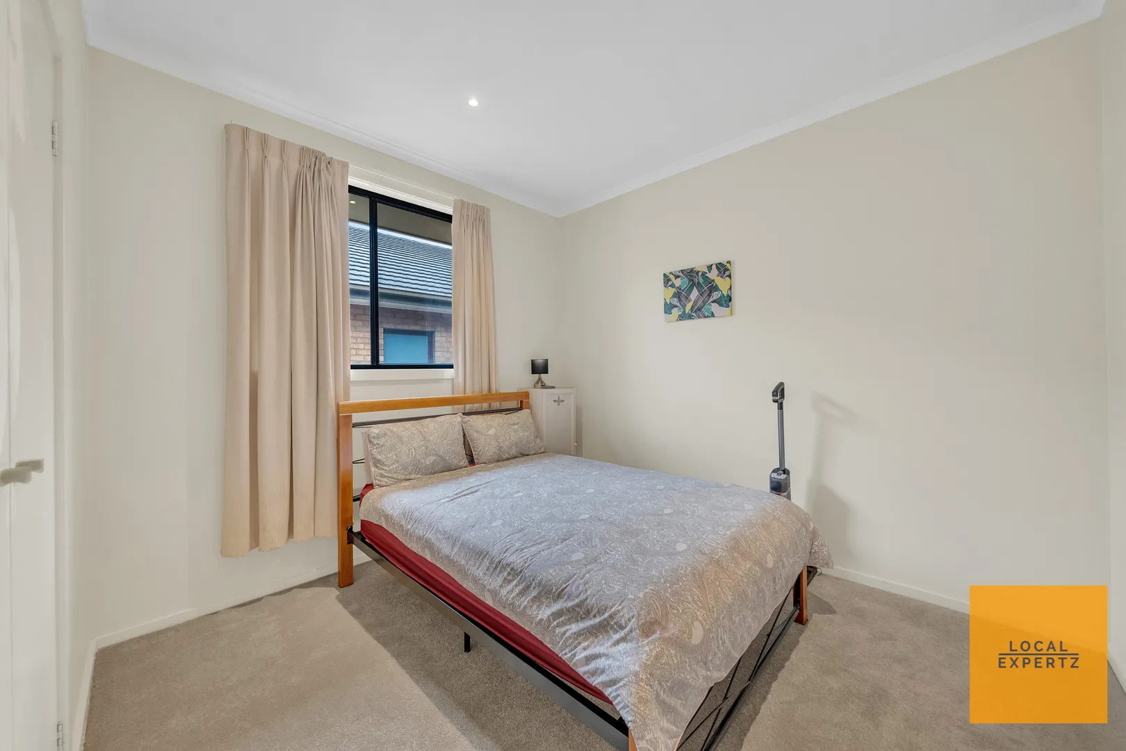 Pack your bags, we have the perfect family home for you! - Więcej