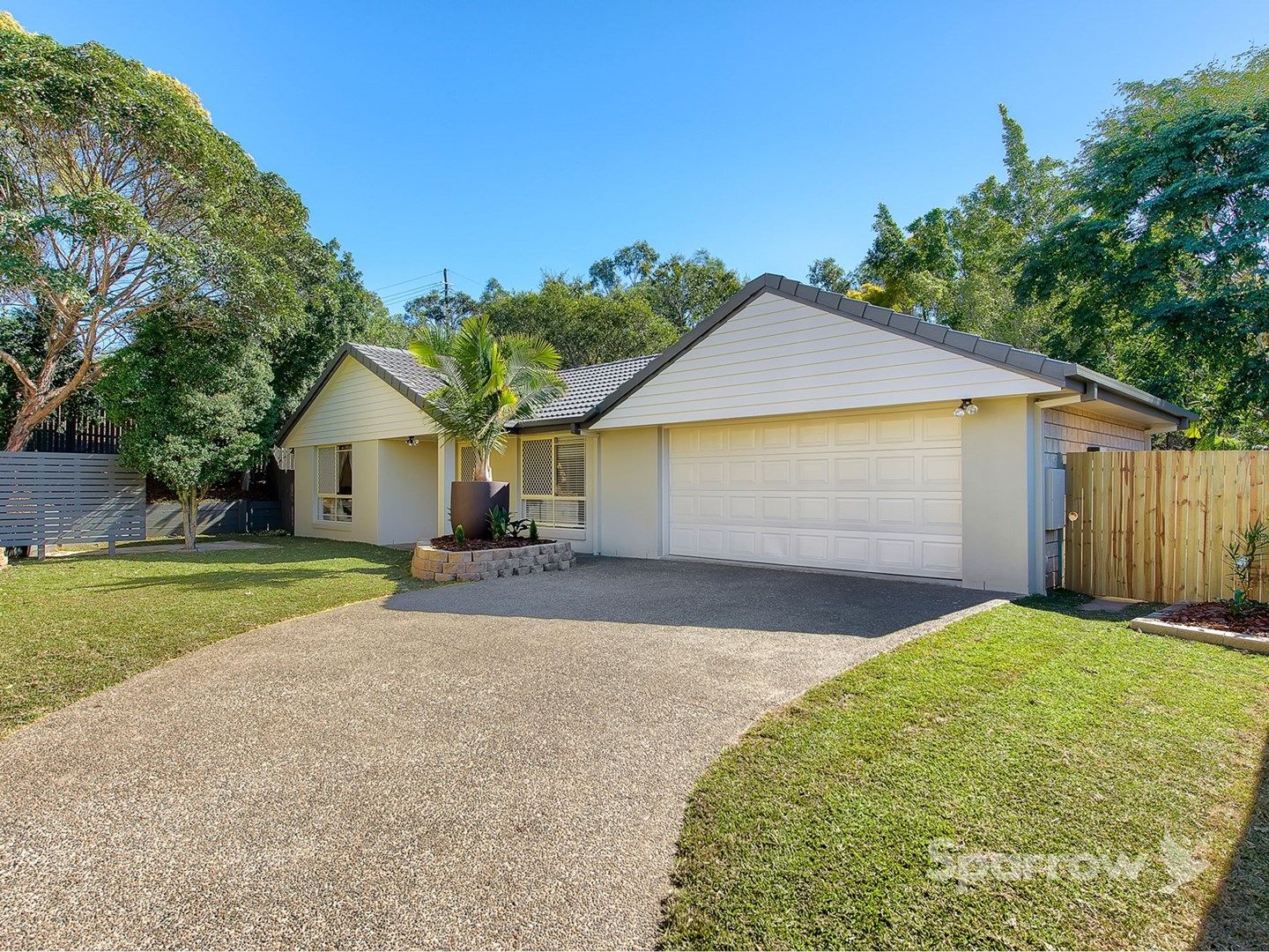 18 Paddington Crescent, Stretton QLD 4116, Image 0