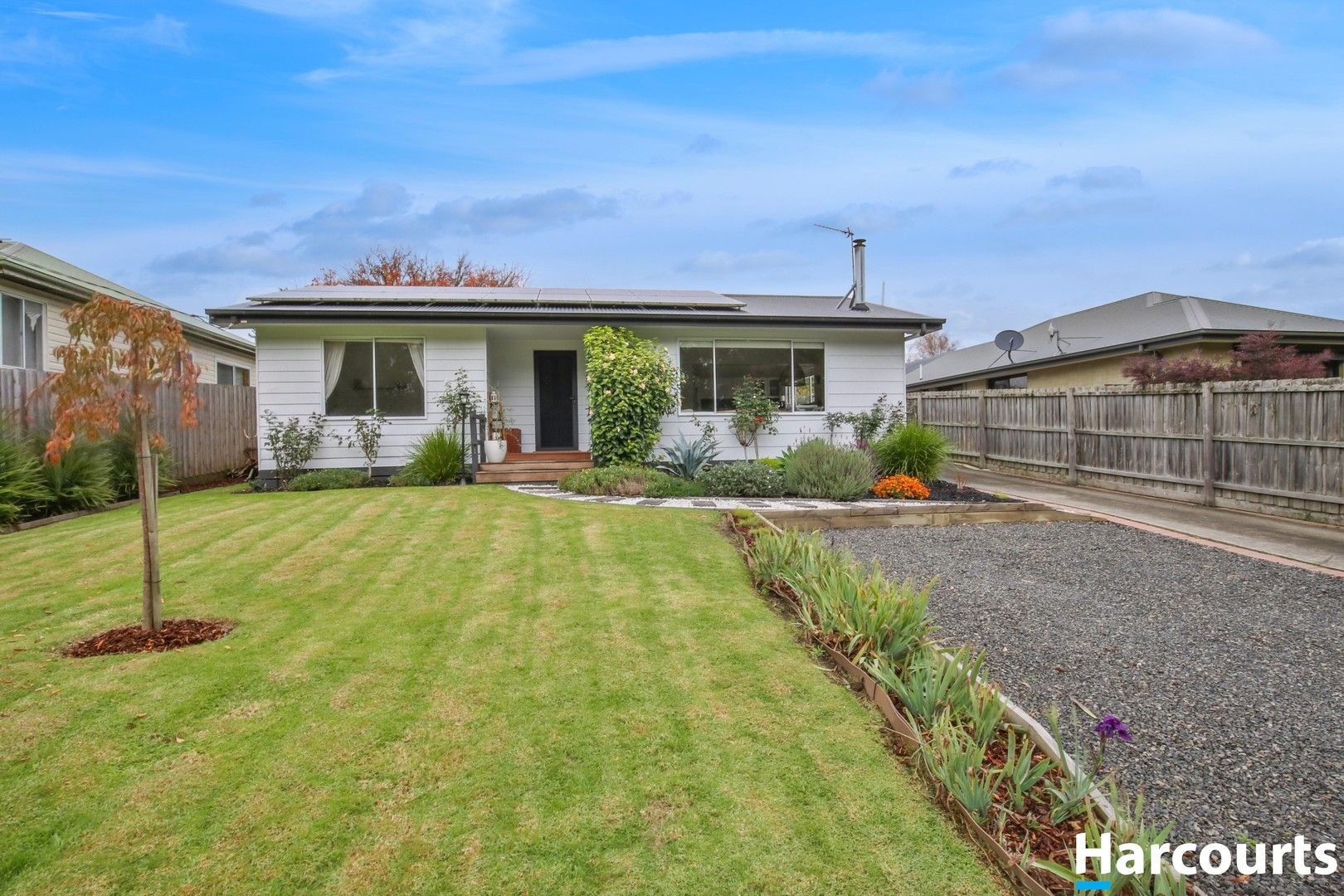 42 Campbell Street, Meeniyan VIC 3956, Image 0