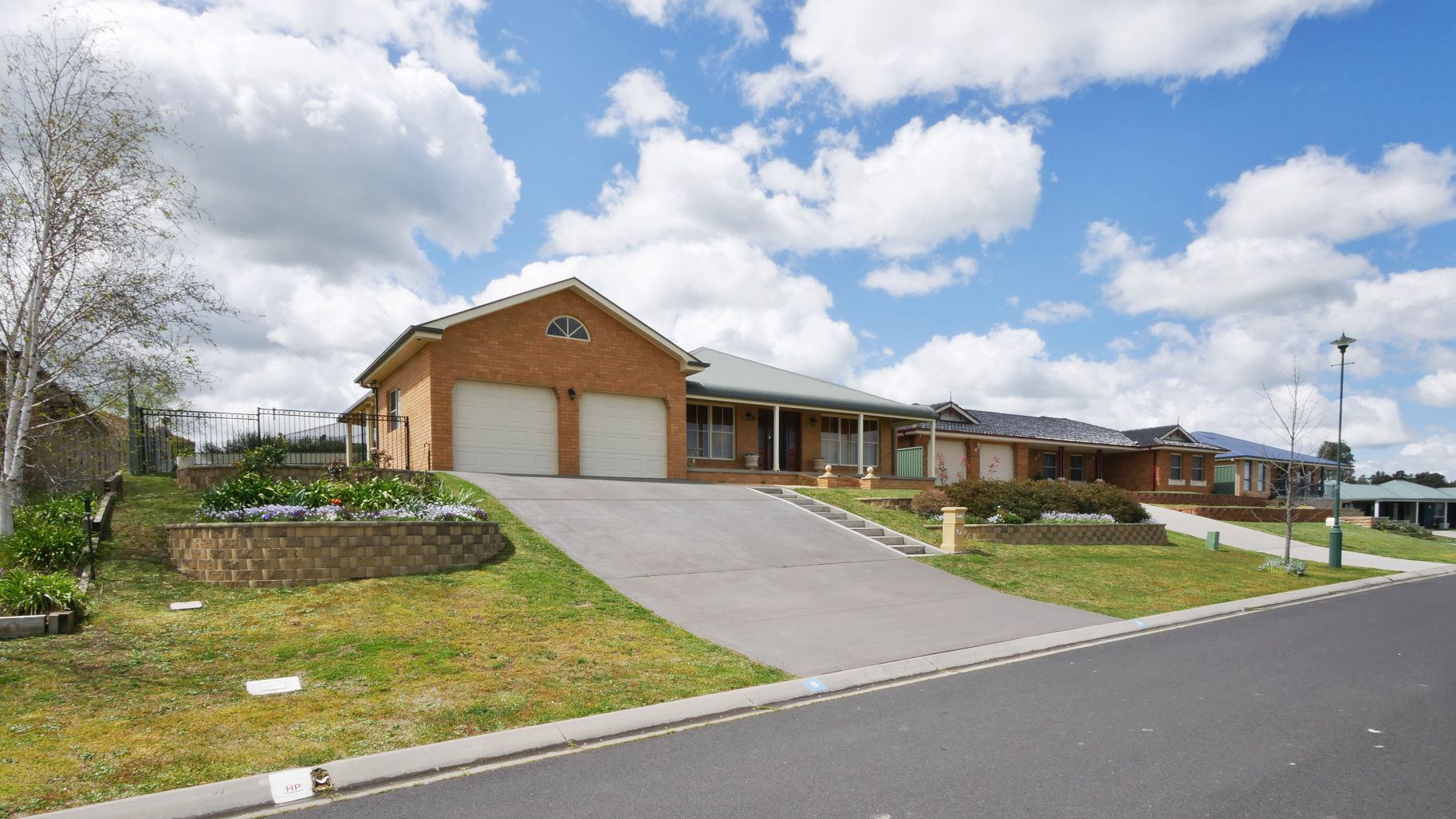 9 Cypress Crescent, Bathurst NSW 2795, Image 0