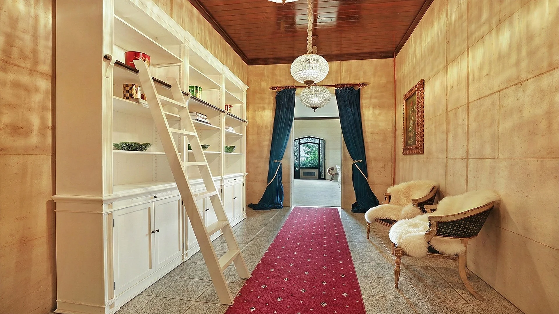 Additional image 17 of 373 Centennial Road, Bowral NSW 2576