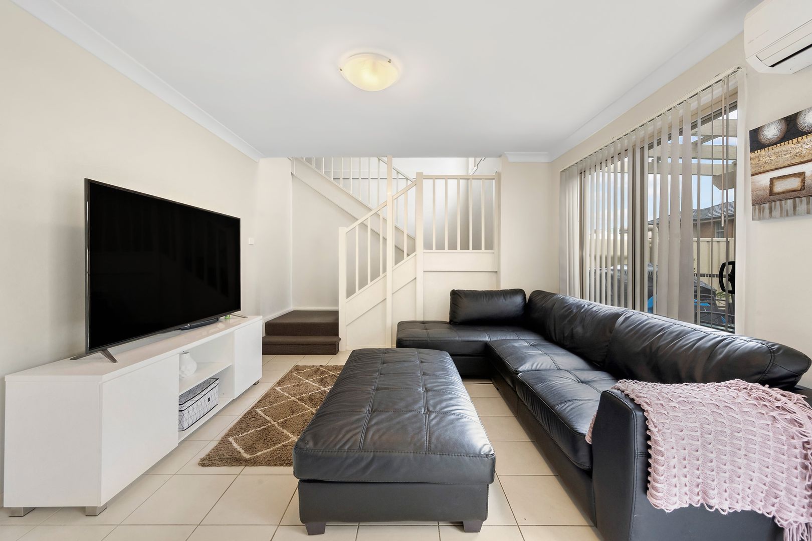 13/3 Gahnia Place, Hamlyn Terrace NSW 2259, Image 2