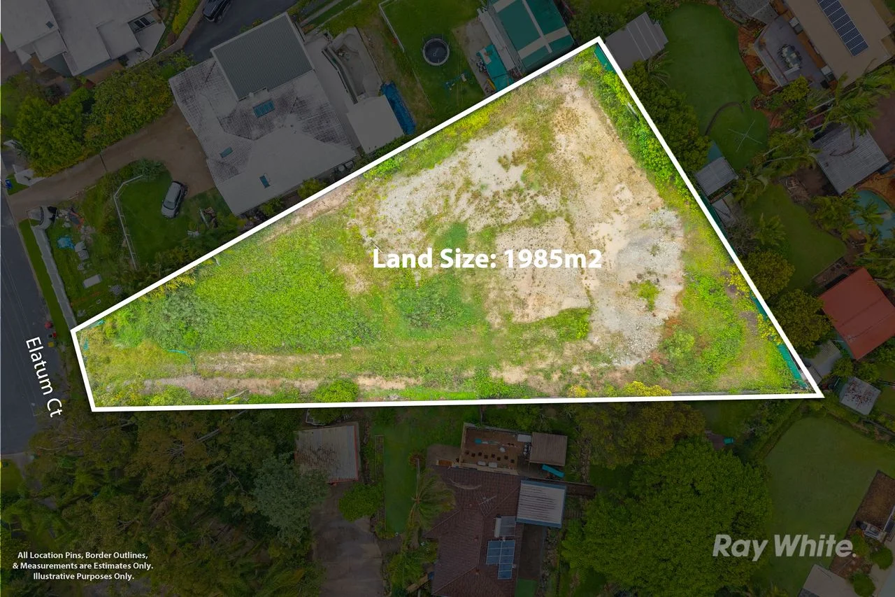 Additional image 3 of 14 Elatum Court, Shailer Park QLD 4128