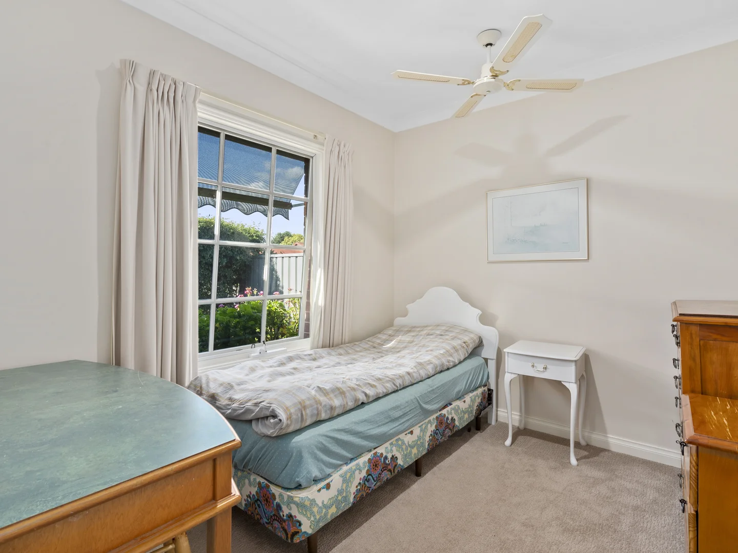 Additional image 8 of 50 Hermitage Drive, Corowa NSW 2646