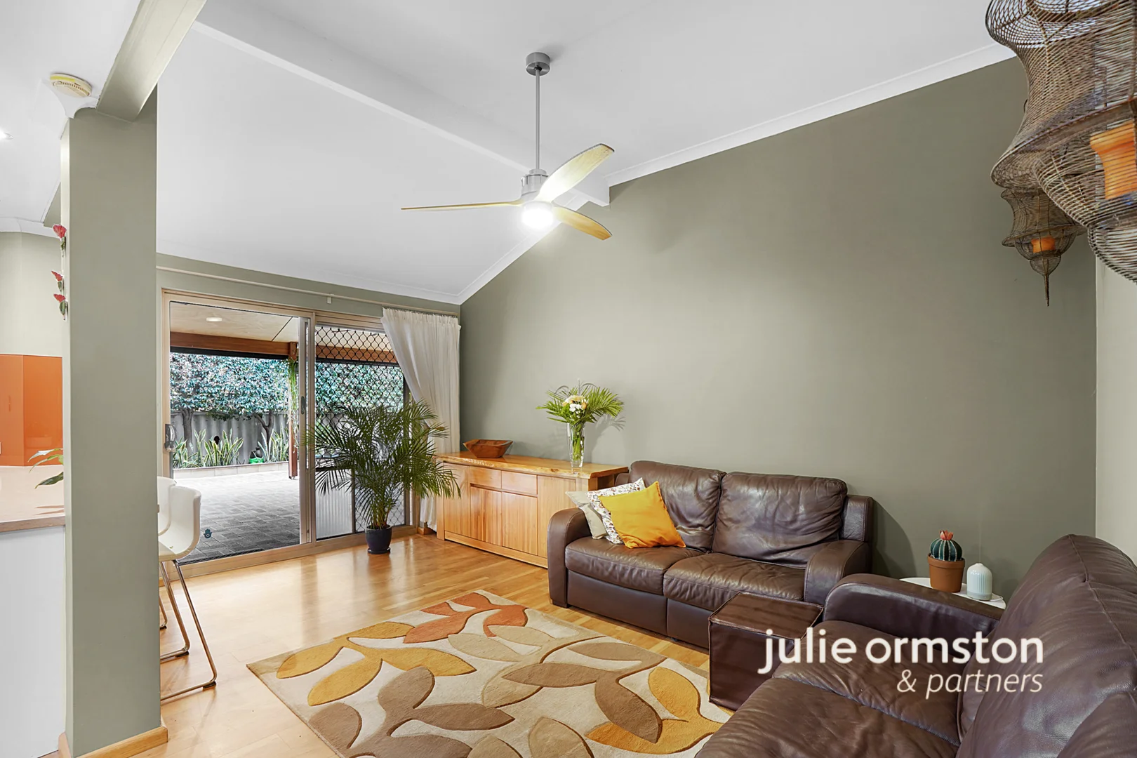 Additional image 20 of 23 Sophora Place, Woodvale WA 6026