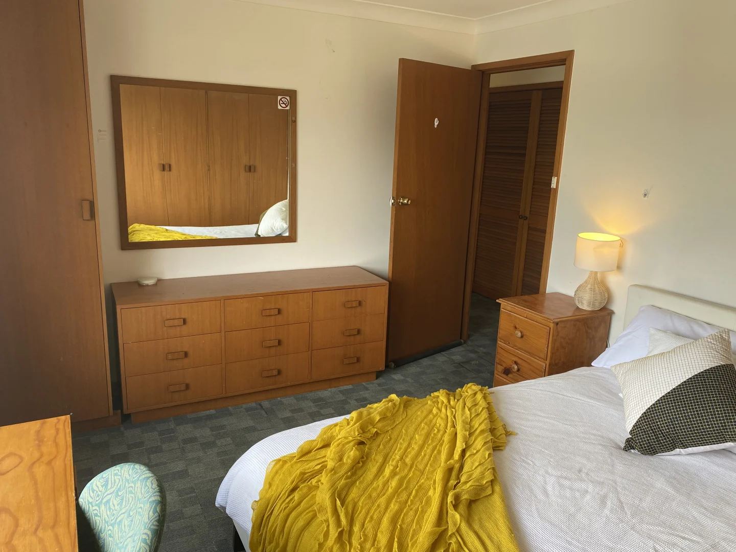 Additional image 10 of Rooms/54 Naughton Avenue, Birmingham Gardens NSW 2287