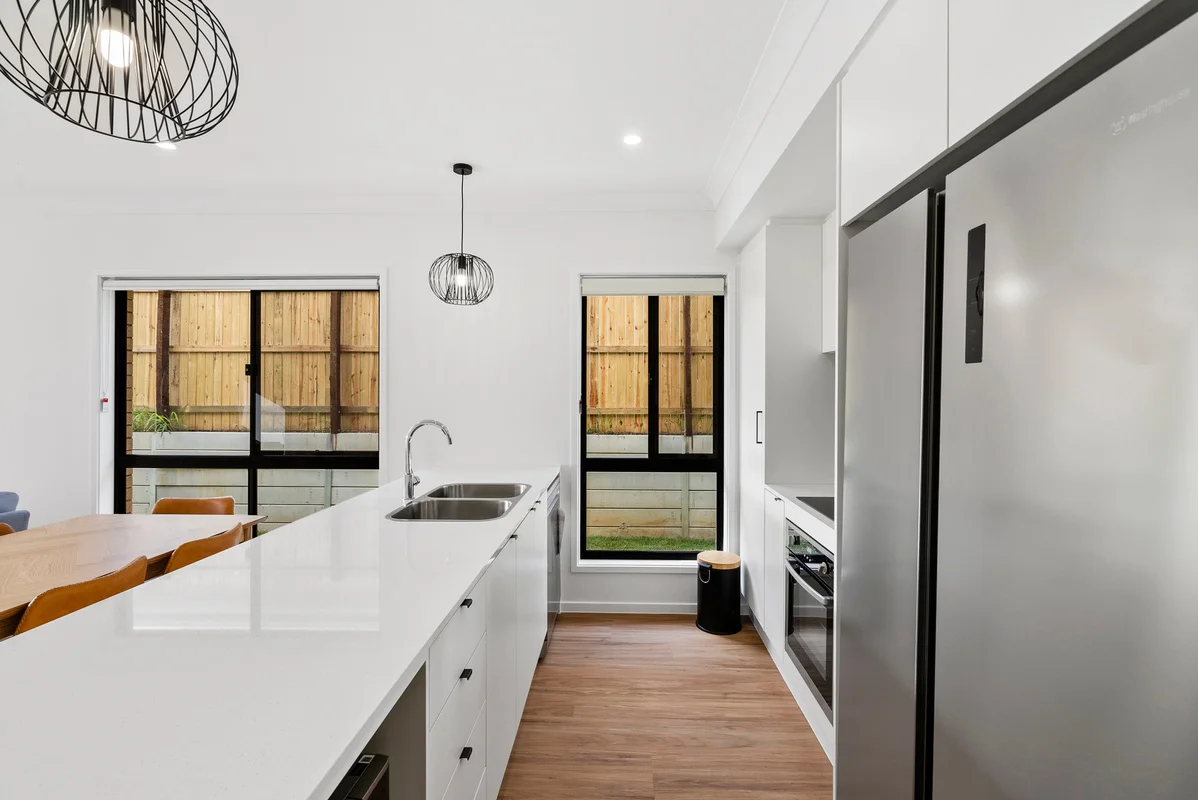 Additional image 4 of 1/10 Hardie Street, Ripley QLD 4306