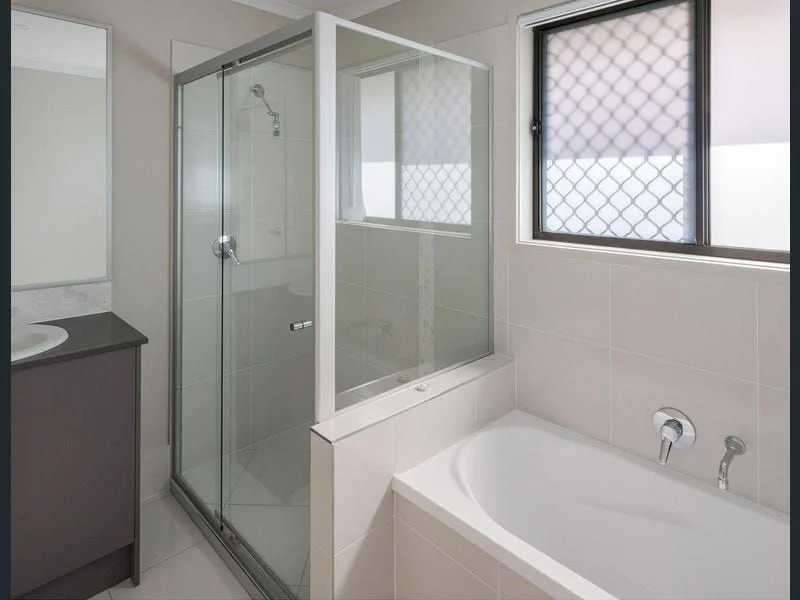 Additional image 10 of 2/8 Capuchin Close, Dakabin QLD 4503