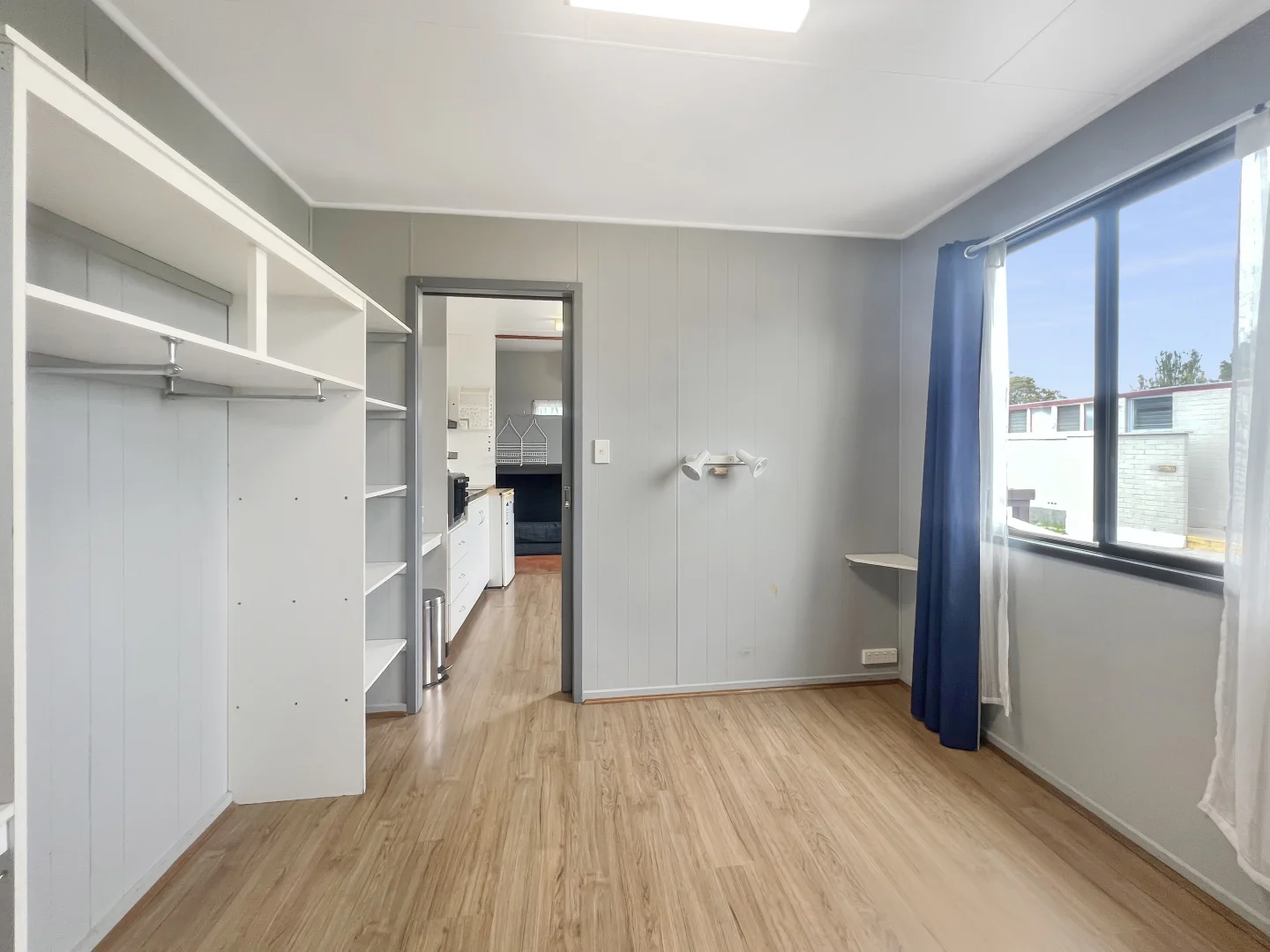 Additional image 13 of 8/10 Chimney Heights Road, Stieglitz TAS 7216