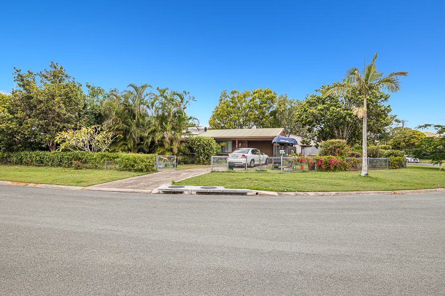 1 Quail Street, Bellara QLD 4507, Image 1