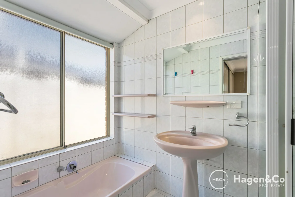 Additional image 12 of 3 Moline Court, Churchlands WA 6018