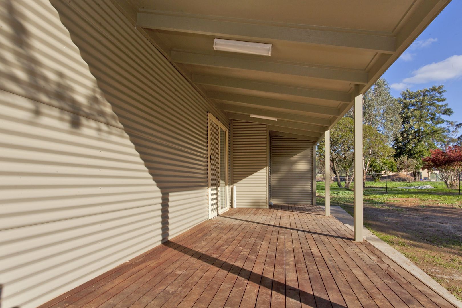 Lot 1/1649 Gerogery Road, Gerogery NSW 2642, Image 2