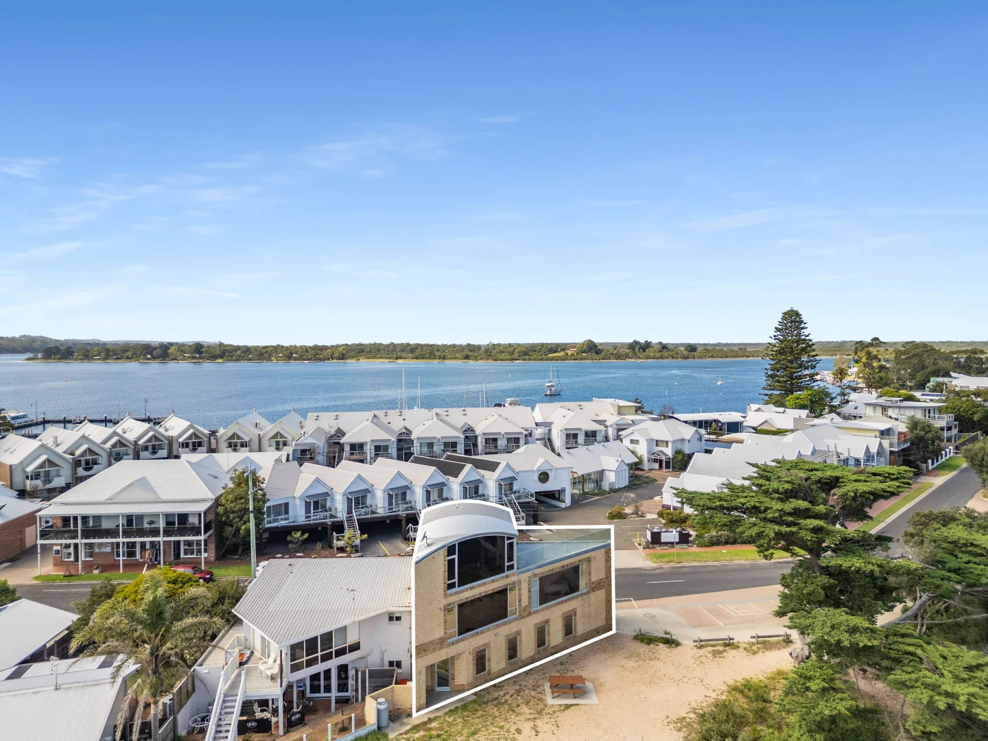 Additional image 25 of 49 Metung Road, Metung VIC 3904