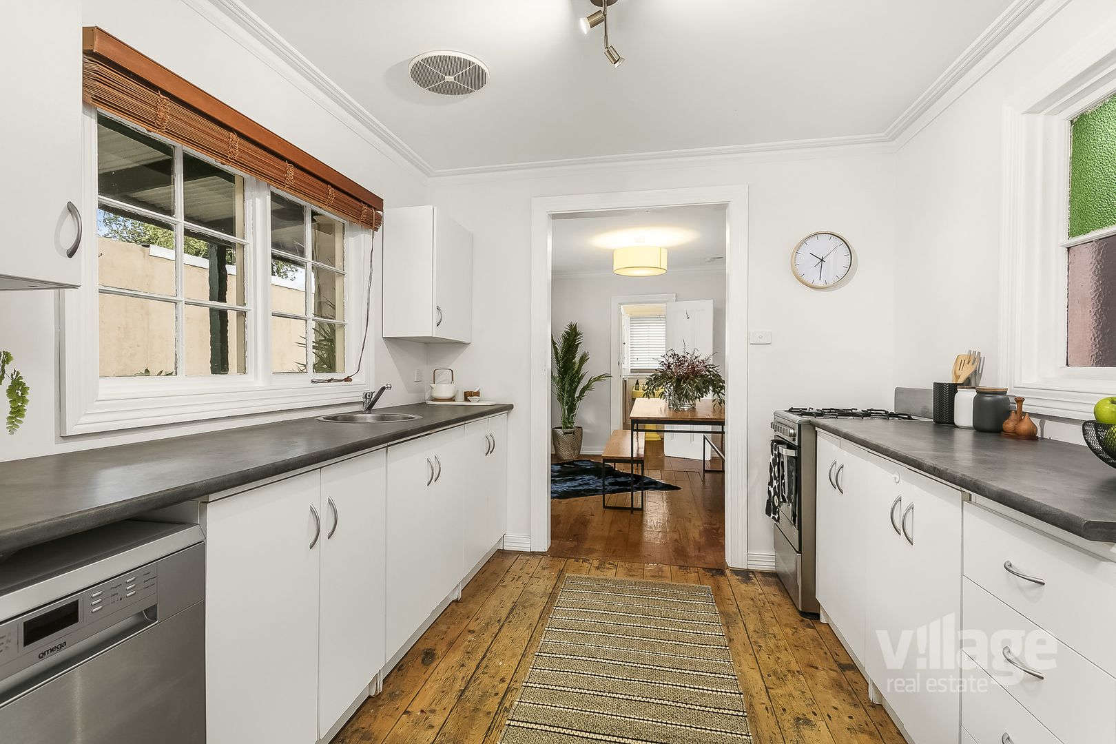 29 Gamon Street, Seddon VIC 3011, Image 2