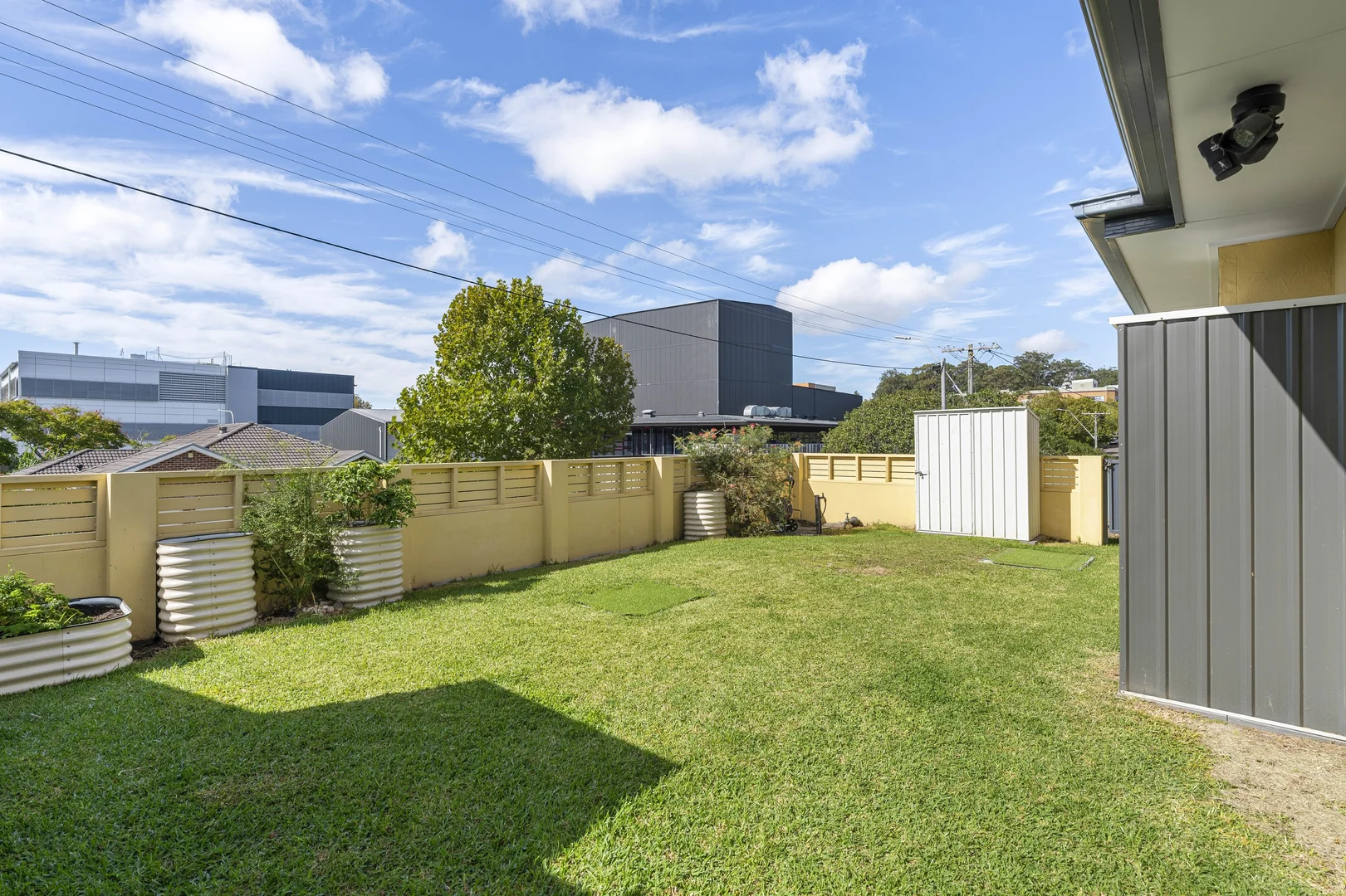 Additional image 13 of 1/32 Margaret Street, Wyong NSW 2259