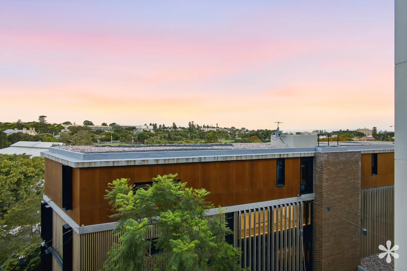 Additional image 13 of 39/51 Queen Victoria Street, Fremantle WA 6160