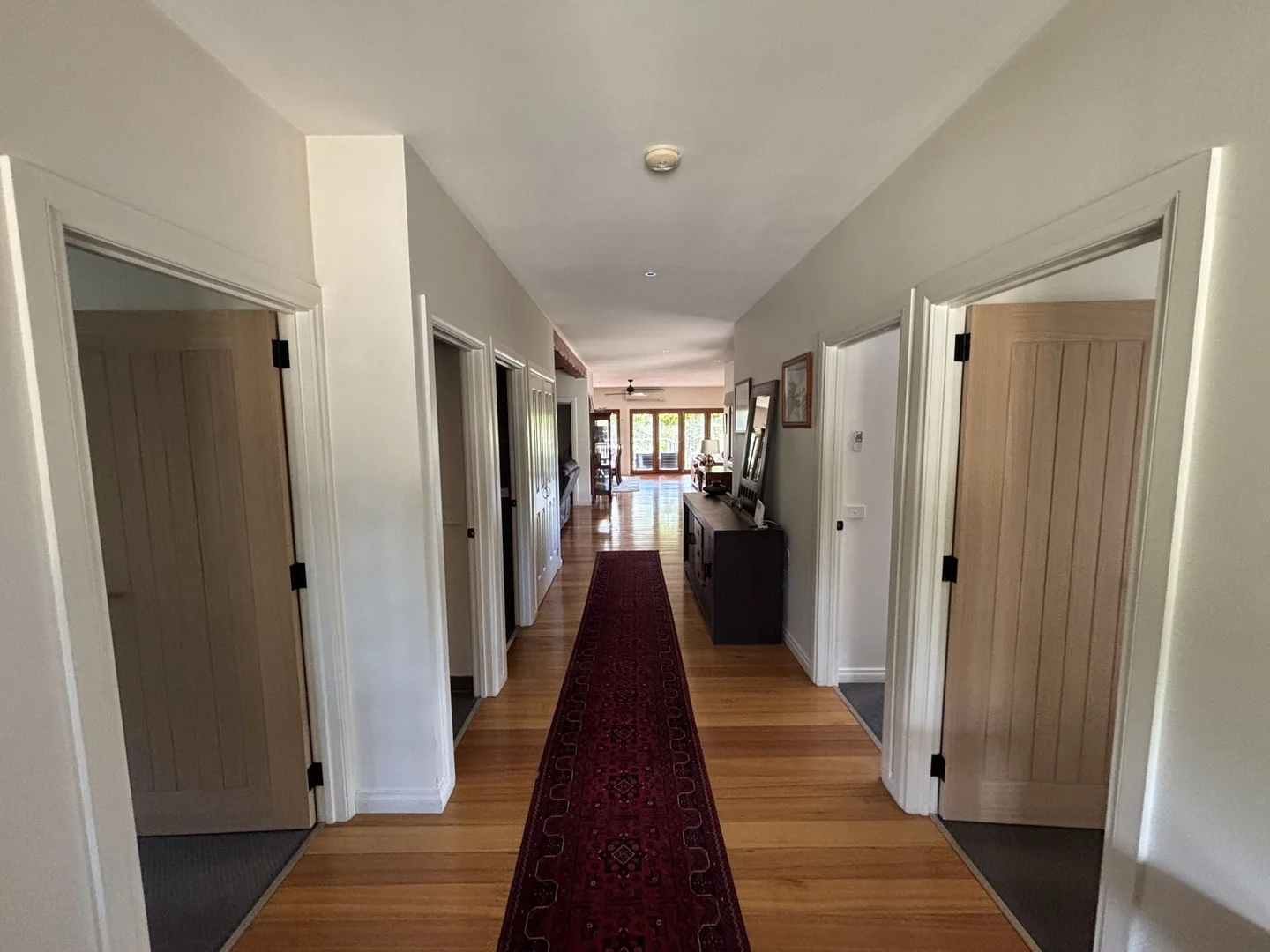 Additional image 12 of 586 Morses Creek Road, Wandiligong VIC 3744