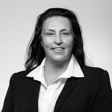Taylors Property Management Specialists - Jenny Anasco