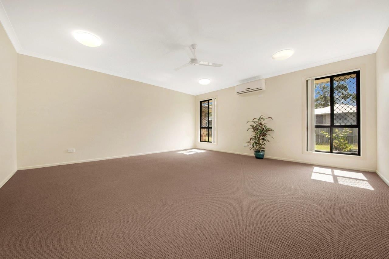 2 Oasis Court, South Gladstone QLD 4680, Image 1