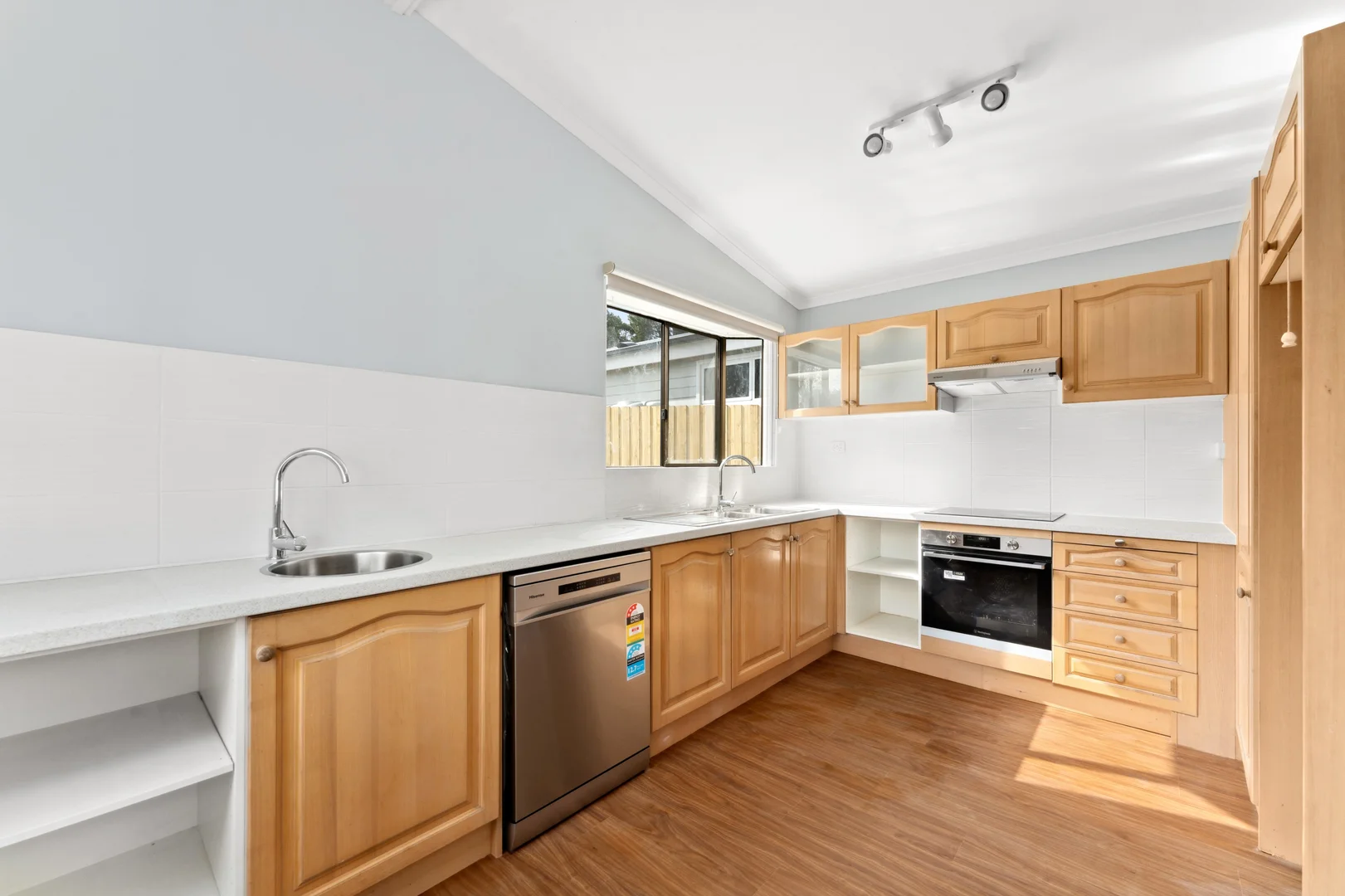 Additional image 3 of 7b Albert Lane, Daylesford VIC 3460