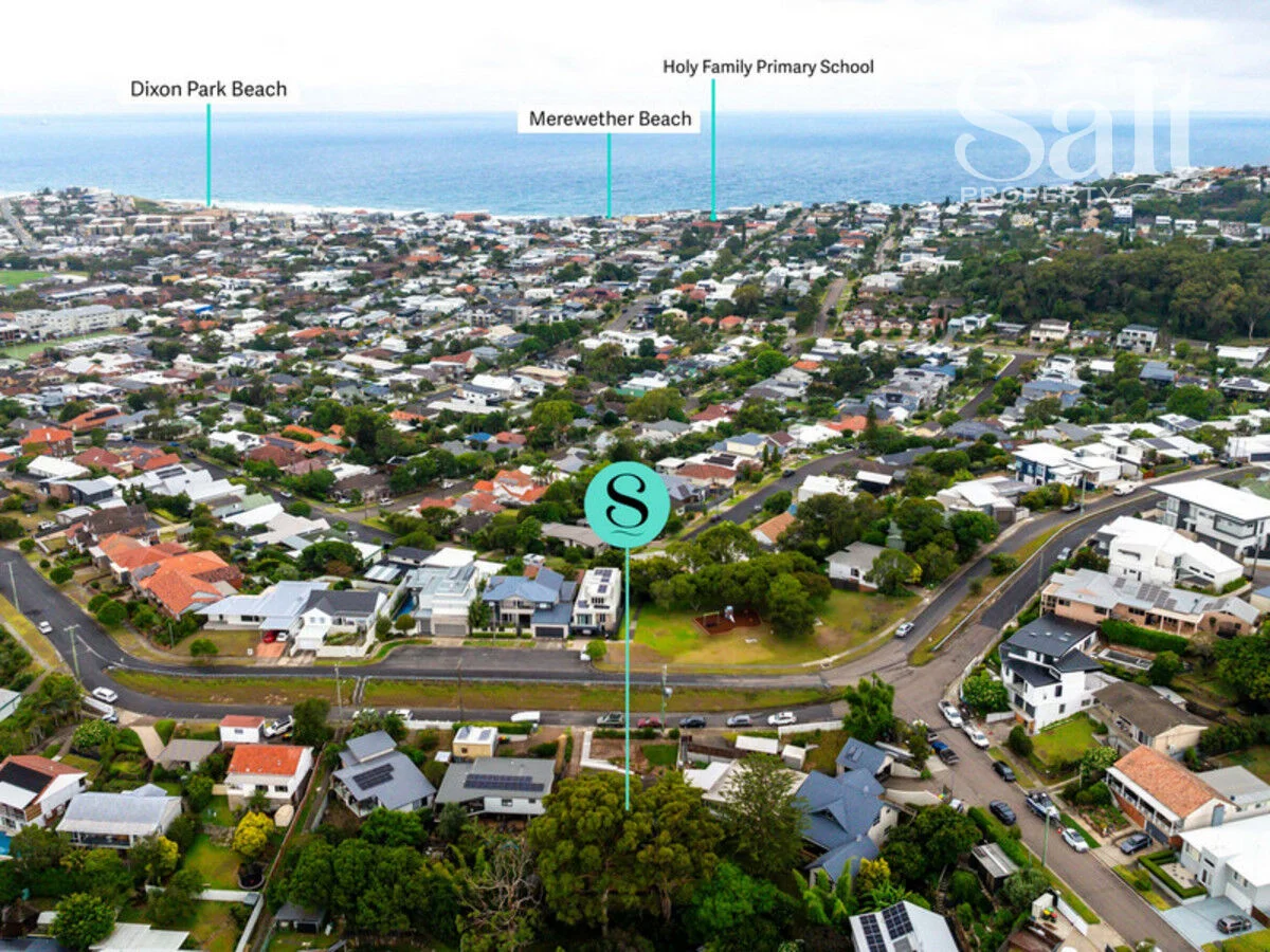 Additional image 14 of 24 Woodward Street, Merewether NSW 2291