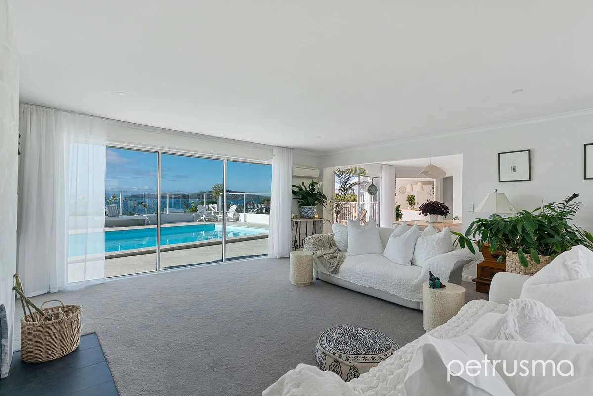 Additional image 16 of 2 Bambra Street, Lauderdale TAS 7021